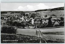 65321 W6209 Grebenroth