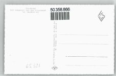 65321 W6209 Grebenroth