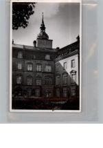 23758 W2440 Oldenburg in Holstein - Foto 10x14 cm