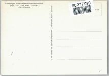 37445 W3425 Walkenried