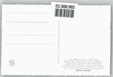 56379 W5409 Horhausen , Rhein-Lahn-Kr - Pension Hermes