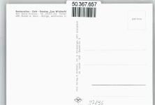 97896 W6982 Boxtal