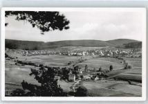 63589 W6464 Eidengesäß