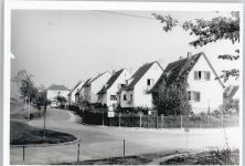 65824 W6231 Schwalbach am Taunus - (keine Ak-Einteilung)