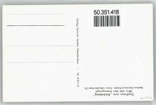 31683 W3063 Obernkirchen