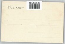 33428 W4834 Rheda - Amtsgericht