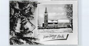 56479 W5439 Seck - Winter-Karte