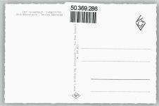 56479 W5439 Seck - Winter-Karte