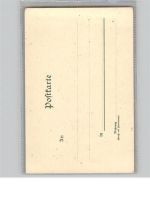 Skat Kartenspiel