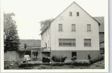 56237 W5419 Oberhaid , Westerw - Foto-Karte