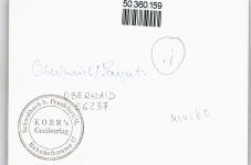 56237 W5419 Oberhaid , Westerw - Foto-Karte