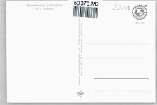 25599 W2211 Wewelsfleth - Fliegeraufnahme
