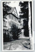 99330 O5213 Frankenhain , Thür