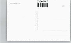 96337 W8642 Ludwigsstadt