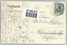 98574 O6080 Schmalkalden