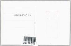 35647 W6331 Hasselborn