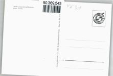 33449 W4831 Benteler