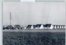 65824 W6231 Schwalbach am Taunus - (keine Ak-Einteilung)