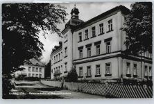 95659 W8594 Arzberg , Oberfr