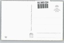 95659 W8594 Arzberg , Oberfr