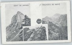 37190 Villaines-les-Rochers