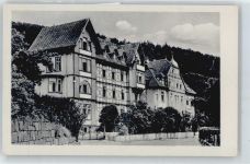 99762 O5501 Neustadt /Harz - Kurheim