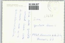 47638 W4172 Straelen