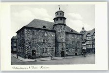 37213 W3430 Witzenhausen