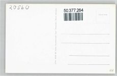 37213 W3430 Witzenhausen