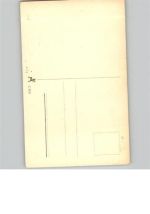 Uhlen, Gisela Film-Foto-Verlag Filmschauspieler