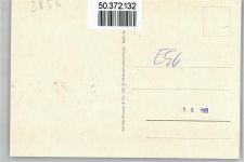27628 W2856 Sandstedt - Campingplatz