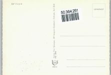 42781 W5657 Haan , Rheinl