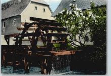 91320 W8553 Ebermannstadt