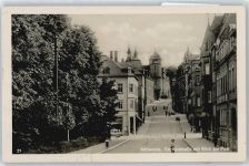 09648 O9250 Mittweida - Deckerstraße