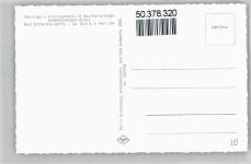 61276 W6395 Emmershausen - Schwimmbad