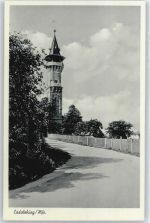 90556 W8501 Cadolzburg