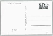 90556 W8501 Cadolzburg