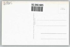 31084 W3222 Freden (Leine) - Bahnhof
