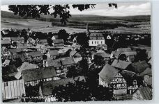 57299 W5909 Niederdresselndorf