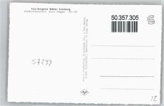 57299 W5909 Niederdresselndorf
