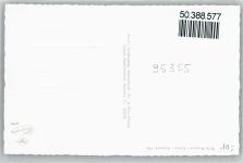 95131 W8678 Presseck