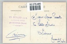 89400 Migennes
