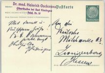 97723 W8731 Oberthulba