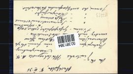 97723 W8731 Oberthulba