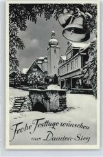 57578 W5241 Elkenroth