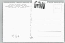 94227 W8372 Buchenau , Niederbay
