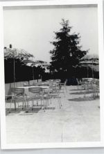 61267 W6392 Anspach , Taunus - Foto