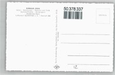 61389 W6384 Schmitten , Taunus - Hotel Restaurant Pension Cafe Ochs