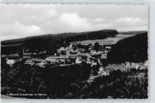 61276 W6395 Altweilnau