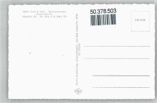 61276 W6395 Altweilnau